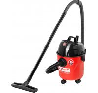 Пылесос ПУ-15-1200 М1,15л, 1200Вт