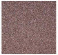 Шлиф.шкурка универсал. на ткан.осн., водостойкая №  40, 23 х 28 см