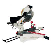 Пила торцевая JSMS-10L (1500Вт,254/30 мм)