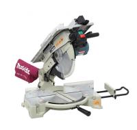 Пила торцовая LH 1040 F (1650Вт,4800об/м,260/30мм)
