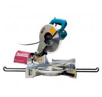 Пила торцовая LS 1040