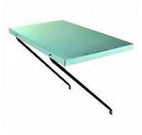 Дополнительный боковой стол для D27400