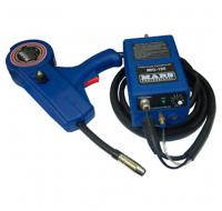 Полуавтомат Mars MIG-195