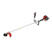 Триммер DS 240 T