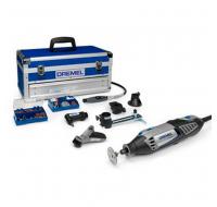 МШМ Dremel 4000-6/128