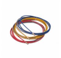 Спираль для п/а горелки PSF-250A