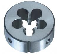 Плашка G 3/4" P6M5 HSS