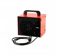 Тепловентилятор KR2, 220 Вольт