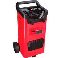 Пуско-зарядное устройство FORCE 320