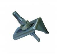 Резец для плиткореза