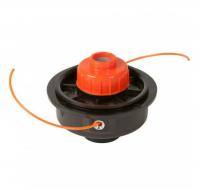 Триммерная головка