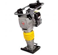 Вибротрамбовка MS 64A