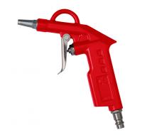 Пистолет продувочный 0704.0100000