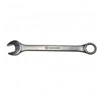 Ключ комбинированный  9 мм