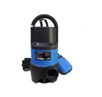 Насос дренажный погружной  8713DP
