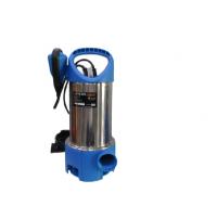 Насос дренажный погружной  8718DPN