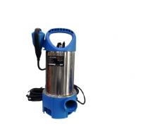 Насос дренажный погружной  8719DPN