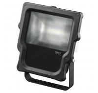 Прожектор светодиодный ЭРА LPR-10-4000K-P1