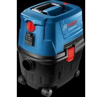 Пылесос GAS 15 PS