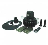 Ремонтный комплект для динам. ключа  A90014 055298