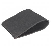 Фильтр пеноплатовый  VC1220/VC1430MS