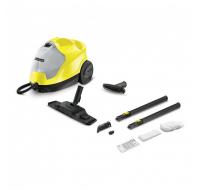 Пароочиститель SC 4 EU