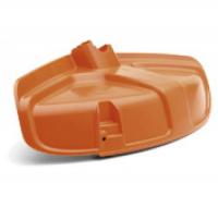 Защита комбинированная 34