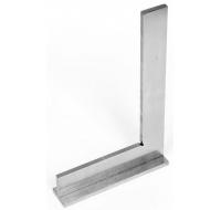 Угольник поверочный УШ 250*160 кл.2 СТИЗ с поверкой