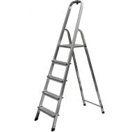 Стремянка Solidy 5 ступени
