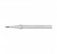 Жало Светозар медное"Hi quality",для паяльников,конус d 0.5мм