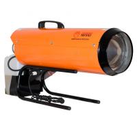 Калорифер дизельный ДК-14ПК апельсин