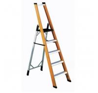 Стремянка Smart-5