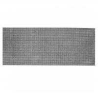 Шлифовальная сетка № 120 лист 115 х 280 мм