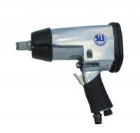 Пневмогайковерт ST-5561 K