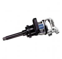 Пневмогайковерт ST-55881-8 (1 2439 Н-м вал8 566л/мин)