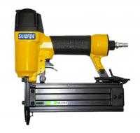 Пневмогвоздезабивной пистолет F 18/30