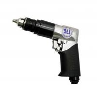 Пневмодрель ST-4431 реверс 10 мм