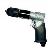 Пневмодрель ST-4431С реверс 10 мм