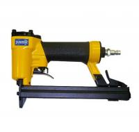 Пневмостеплер 80/16