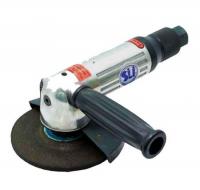 Пневмоугловая ШМ ST-7737 G