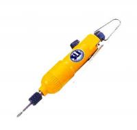 Пневмошуруповерт ST-4460 АК