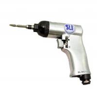 Пневмошуруповерт ST-4468