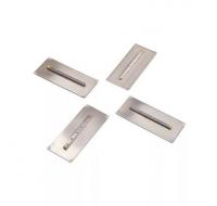 Лопасти для ТСС DMD- 960 (к-т из 4 лопастей)