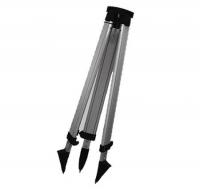 Штатив алюминиевый на винтах ADA Strong S (FS23/M1)