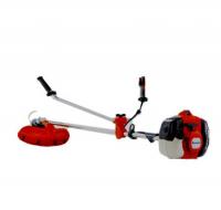 Травокосилка Husqvarna 135 R