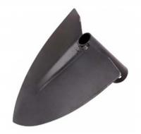 Мотыжка остроугольная МО-5 малая, б/ч