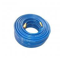 Шланг Garage ПВХ в бухте d 12x19мм, 50м