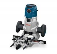 Фрезер GMF 1600 CE (L-Boxx)