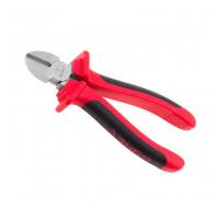 Бокорезы 180 мм Мастер хром. покрытие