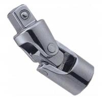 Кардан 1/4" DR 047263